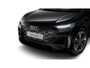 Audi Q4 e-tron S edition | Achterklep, automatisch bedienbaar | Achteruitrijcamera | Adaptive cruise control