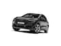Audi Q4 e-tron S edition | Achterklep, automatisch bedienbaar | Achteruitrijcamera | Adaptive cruise control