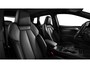 Audi Q4 e-tron S edition | Achterklep, automatisch bedienbaar | Achteruitrijcamera | Adaptive cruise control