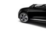 Audi Q4 e-tron S edition | Achterklep, automatisch bedienbaar | Achteruitrijcamera | Adaptive cruise control