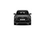 Audi Q4 e-tron S edition | Achterklep, automatisch bedienbaar | Achteruitrijcamera | Adaptive cruise control