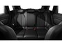 Audi Q4 e-tron S edition | Achterklep, automatisch bedienbaar | Achteruitrijcamera | Adaptive cruise control