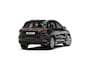 Audi Q4 e-tron S edition | Achterklep, automatisch bedienbaar | Achteruitrijcamera | Adaptive cruise control