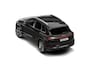 Audi Q4 e-tron S edition | Achterklep, automatisch bedienbaar | Achteruitrijcamera | Adaptive cruise control