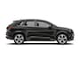 Audi Q4 e-tron S edition | Achterklep, automatisch bedienbaar | Achteruitrijcamera | Adaptive cruise control
