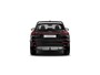 Audi Q4 e-tron S edition | Achterklep, automatisch bedienbaar | Achteruitrijcamera | Adaptive cruise control