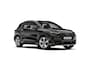 Audi Q4 e-tron S edition | Achterklep, automatisch bedienbaar | Achteruitrijcamera | Adaptive cruise control