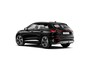 Audi Q4 e-tron S edition | Achterklep, automatisch bedienbaar | Achteruitrijcamera | Adaptive cruise control