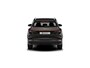 Audi Q4 e-tron S edition | Achterklep, automatisch bedienbaar | Achteruitrijcamera | Adaptive cruise control
