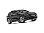 Audi Q4 e-tron S edition | Achterklep, automatisch bedienbaar | Achteruitrijcamera | Adaptive cruise control