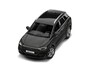 Audi Q4 e-tron S edition | Achterklep, automatisch bedienbaar | Achteruitrijcamera | Adaptive cruise control
