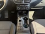 Ford Focus Wagon 1.0 EcoBoost Titanium X Business, LED, Trekhaak