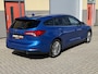 Ford Focus Wagon 1.0 EcoBoost Titanium X Business, LED, Trekhaak