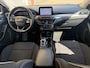 Ford Focus Wagon 1.0 EcoBoost Titanium X Business, LED, Trekhaak