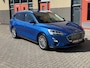 Ford Focus Wagon 1.0 EcoBoost Titanium X Business, LED, Trekhaak