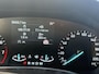 Ford Focus Wagon 1.0 EcoBoost Titanium X Business, LED, Trekhaak