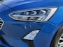 Ford Focus Wagon 1.0 EcoBoost Titanium X Business, LED, Trekhaak