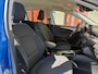 Ford Focus Wagon 1.0 EcoBoost Titanium X Business, LED, Trekhaak