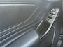 Ford Focus Wagon 1.0 EcoBoost Titanium X Business, LED, Trekhaak