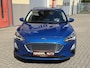 Ford Focus Wagon 1.0 EcoBoost Titanium X Business, LED, Trekhaak