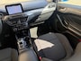 Ford Focus Wagon 1.0 EcoBoost Titanium X Business, LED, Trekhaak