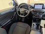 Ford Focus Wagon 1.0 EcoBoost Titanium X Business, LED, Trekhaak