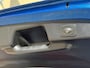 Ford Focus Wagon 1.0 EcoBoost Titanium X Business, LED, Trekhaak