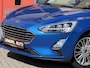 Ford Focus Wagon 1.0 EcoBoost Titanium X Business, LED, Trekhaak