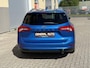 Ford Focus Wagon 1.0 EcoBoost Titanium X Business, LED, Trekhaak