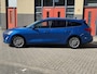 Ford Focus Wagon 1.0 EcoBoost Titanium X Business, LED, Trekhaak