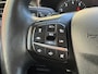 Ford Focus Wagon 1.0 EcoBoost Titanium X Business, LED, Trekhaak