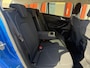 Ford Focus Wagon 1.0 EcoBoost Titanium X Business, LED, Trekhaak