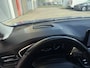 Ford Focus Wagon 1.0 EcoBoost Titanium X Business, LED, Trekhaak