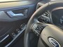 Ford Focus Wagon 1.0 EcoBoost Titanium X Business, LED, Trekhaak