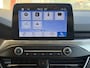 Ford Focus Wagon 1.0 EcoBoost Titanium X Business, LED, Trekhaak