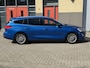 Ford Focus Wagon 1.0 EcoBoost Titanium X Business, LED, Trekhaak