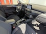 Ford Focus Wagon 1.0 EcoBoost Titanium X Business, LED, Trekhaak