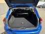 Ford Focus Wagon 1.0 EcoBoost Titanium X Business, LED, Trekhaak