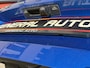 Ford Focus Wagon 1.0 EcoBoost Titanium X Business, LED, Trekhaak