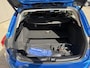Ford Focus Wagon 1.0 EcoBoost Titanium X Business, LED, Trekhaak