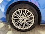 Ford Focus Wagon 1.0 EcoBoost Titanium X Business, LED, Trekhaak