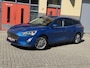 Ford Focus Wagon 1.0 EcoBoost Titanium X Business, LED, Trekhaak