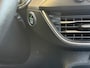 Ford Focus Wagon 1.0 EcoBoost Titanium X Business, LED, Trekhaak