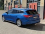 Ford Focus Wagon 1.0 EcoBoost Titanium X Business, LED, Trekhaak