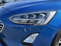 Ford Focus Wagon 1.0 EcoBoost Titanium X Business, LED, Trekhaak
