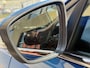 Ford Focus Wagon 1.0 EcoBoost Titanium X Business, LED, Trekhaak