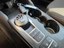 Ford Focus Wagon 1.0 EcoBoost Titanium X Business, LED, Trekhaak