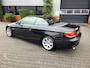 BMW 3-Serie Cabrio 320i Executive