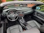 BMW 3-Serie Cabrio 320i Executive
