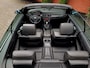 BMW 3-Serie Cabrio 320i Executive